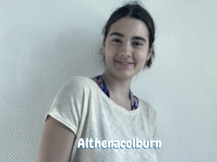 Althenacolburn