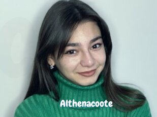 Althenacoote