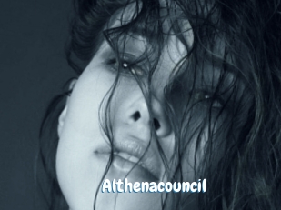 Althenacouncil