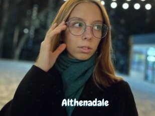 Althenadale