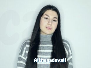 Althenadevall