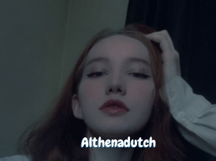 Althenadutch