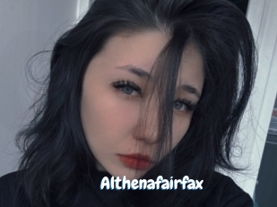 Althenafairfax