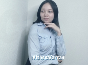 Althenafarran