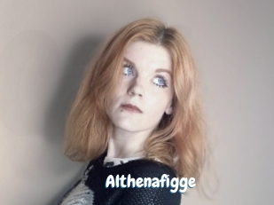 Althenafigge