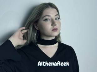 Althenafleek