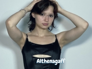 Althenagaff