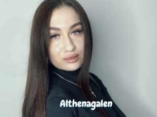 Althenagalen