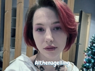 Althenagelling