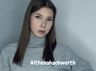 Althenahackworth