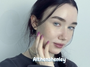 Althenahenley