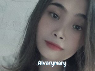 Alvarymary