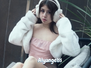 Alyangelss