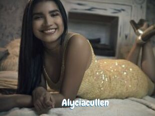 Alyciacullen