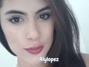 Alylopez