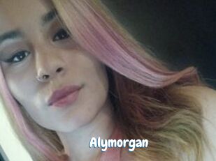 Alymorgan