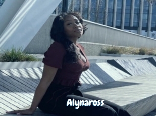 Alynaross