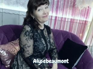 Alysebeaumont