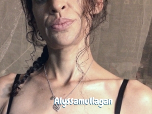 Alyssamullagan