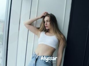 Alyssar