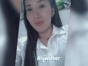 Alywalker