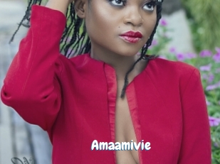 Amaamivie