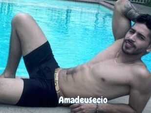 Amadeusecio