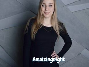 Amaizingnight