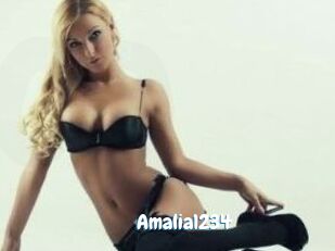 Amalia1234