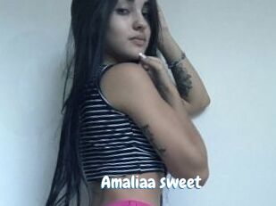 Amaliaa_sweet