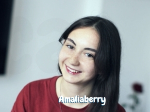 Amaliaberry