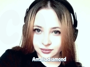 Amaliadiamond