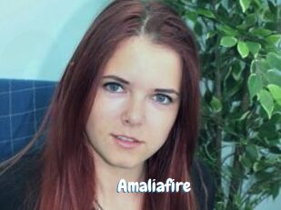 Amaliafire