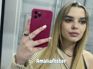 Amaliafoster