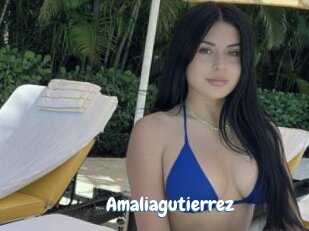 Amaliagutierrez