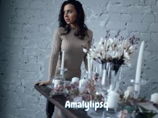 Amalylipsq