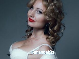 Amanda18a