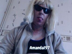 Amanda197