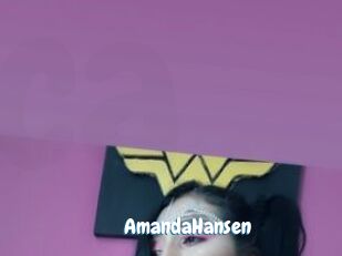 AmandaHansen