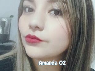 Amanda_02