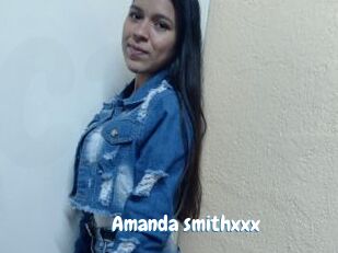 Amanda_smithxxx