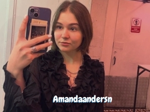 Amandaandersn