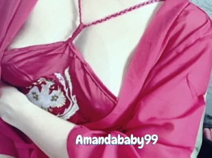 Amandababy99