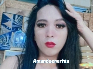 Amandaenerhia