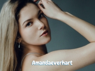 Amandaeverhart