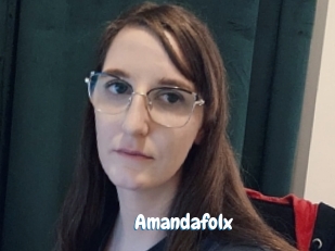 Amandafolx