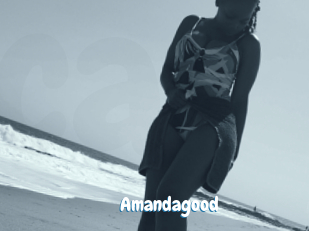 Amandagood