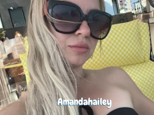 Amandahailey