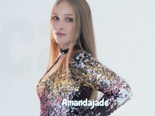 Amandajade