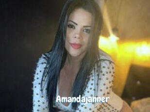 Amandajanner